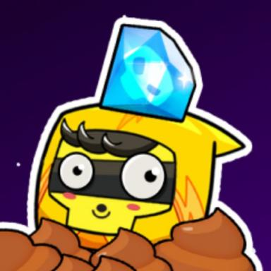 Boinkers: A Parody Tap-to-Earn Game on Telegram