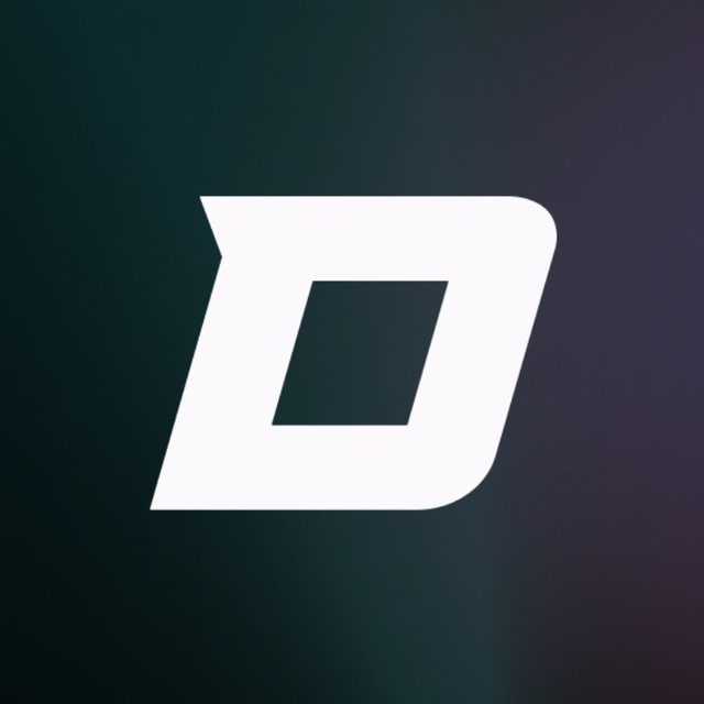 Dropee