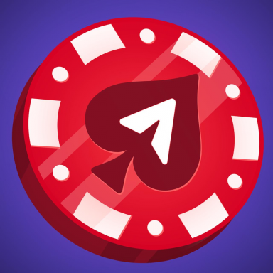 Pokergram