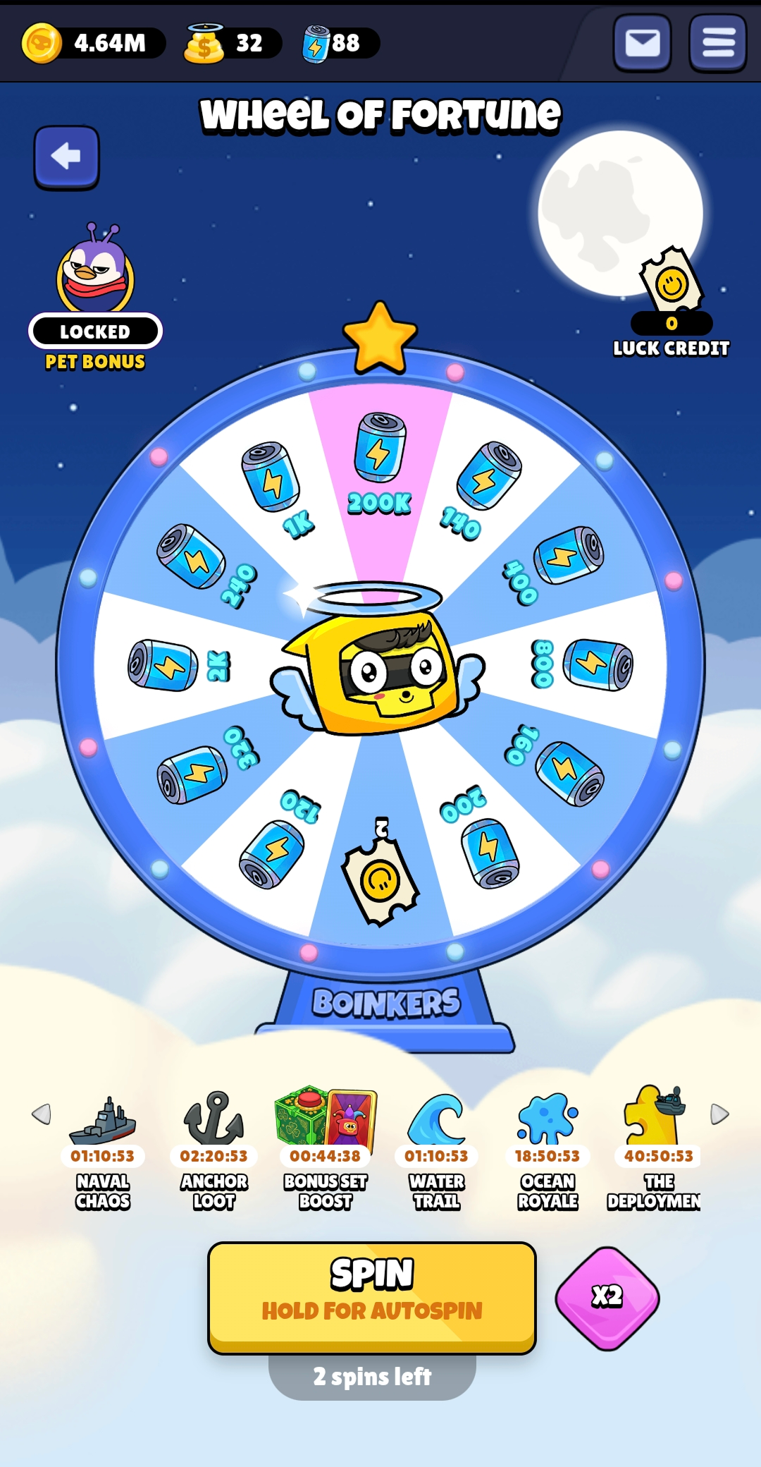 Screenshot 2