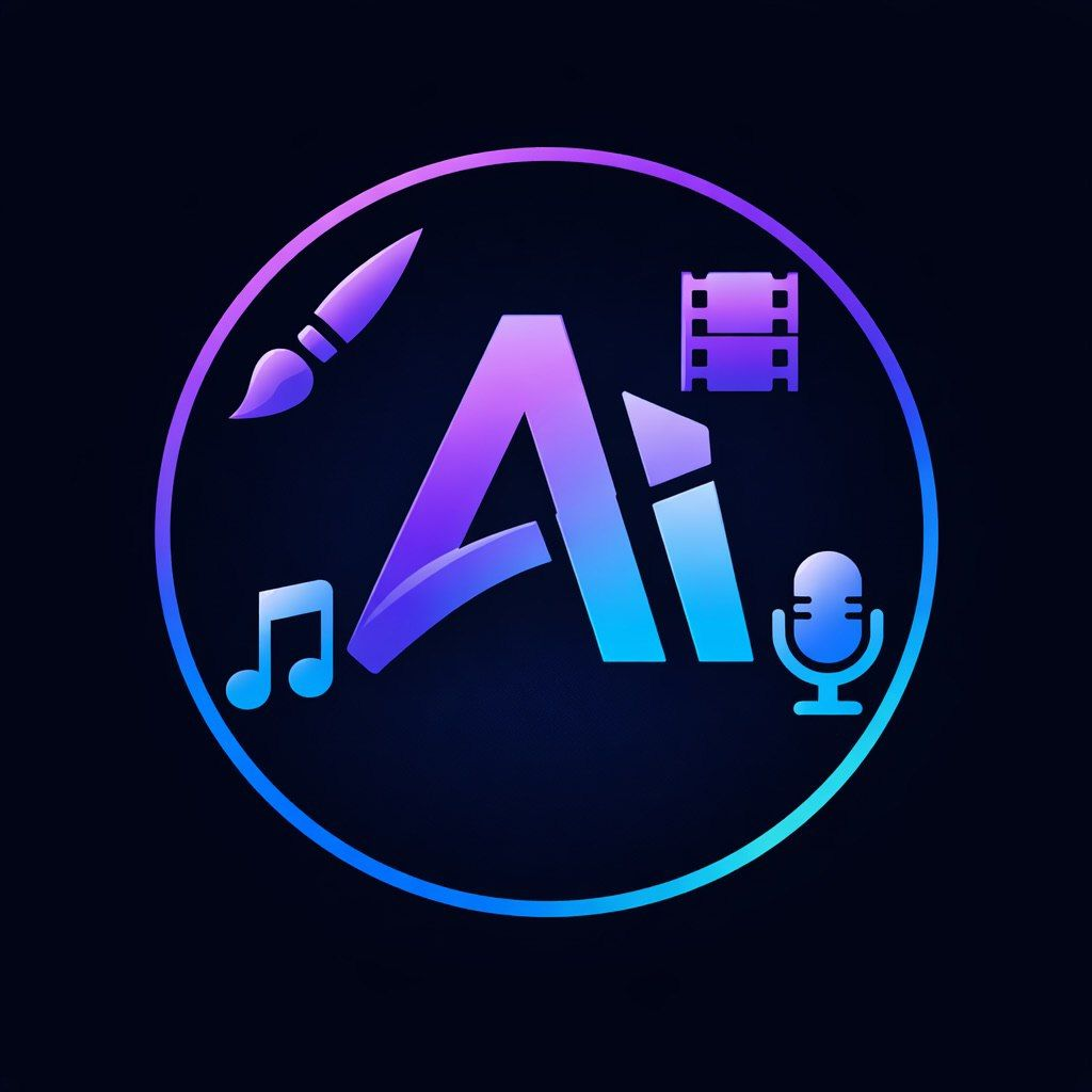 AIContentCreator