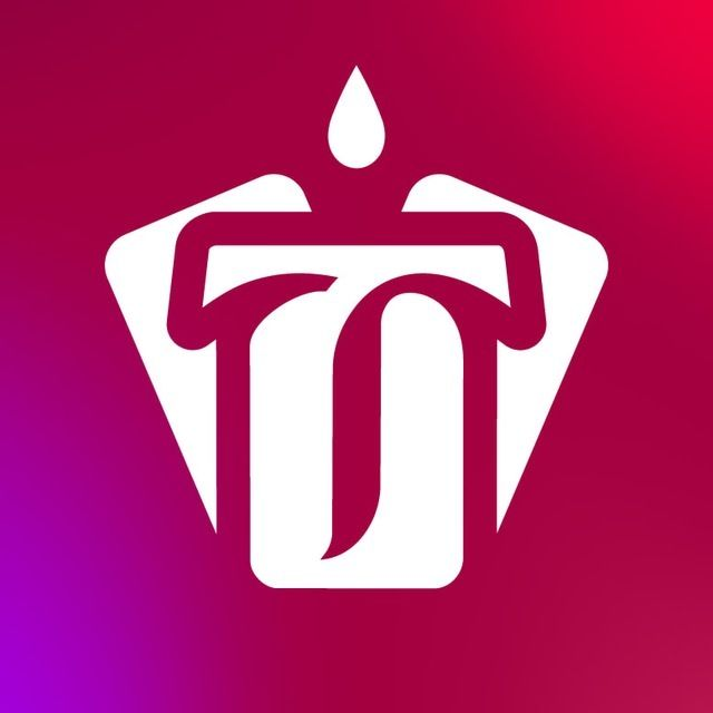 TaroBar