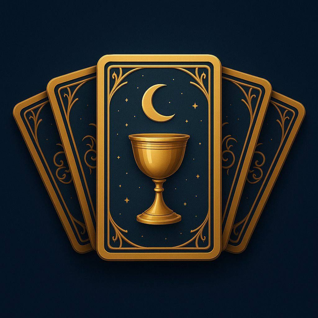 Tarot Go