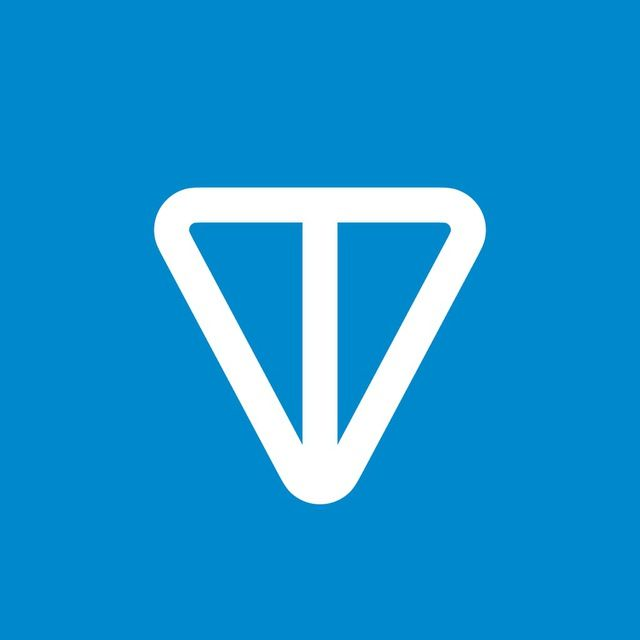 Ton VPN